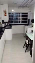 Blk 739 Nee Soon Central Spring (Yishun), HDB 3 Rooms #523115851